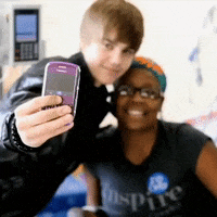 Pray GIF by Justin Bieber