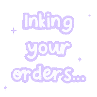 TheBusyTeacherCo tbtco Sticker
