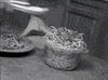Friends Infomercial GIF