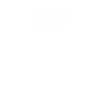 beardedvillains beard good vibes villain brotherhood Sticker