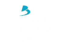 batalha sport center Sticker by Academia Batalha