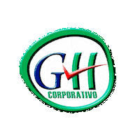 Sticker by Corporativo GH