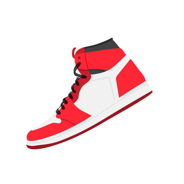 Sticker by Carousell