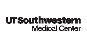 Texas Hospital Sticker by UT Southwestern Digital Communications