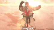 Conquest GIF