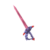 Dq おしゃれ Sticker by 星のドラゴンクエスト