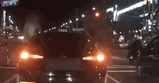 insights___ giphyupload GIF