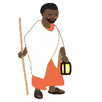 Merry Christmas Sticker by evangelisch.de