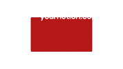 Animation Dark Sticker by youmotion.com