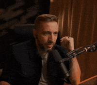 Argentina Love GIF