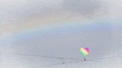 Te Quiero Love GIF by jorgemariozuleta