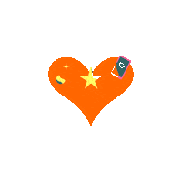 Women Power Woman Sticker by DiDiFoodMx