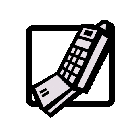 Grand Theft Auto Gta Sticker by Rockstar Games