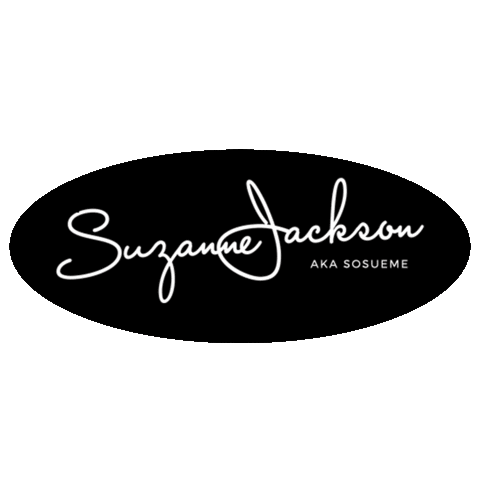 Sosu Sosueme Sticker by SOSUbySJ