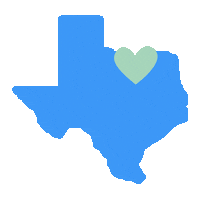 Gyto Sticker by Get Your Teach On