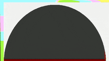 Video Art GIF by cskonopka