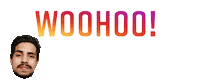 Bhaveshranejabhaveshboiboi Sticker by BORN ON INSTAGRAM