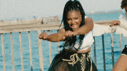 Cassper Nyovest Smea GIF by Sony Music Africa