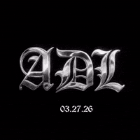 Yeat GIF