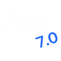 Next Sticker by aestheticrecord