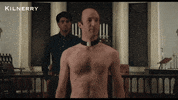 Machs Gut German GIF by Love in Kilnerry