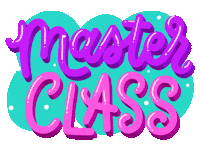 Art Design Sticker by cebrazul