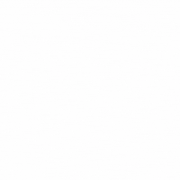 Logo Escudo GIF by Formación Ninja
