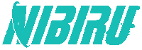 Sticker by Ozuna