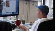 GIF by Juli