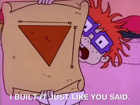nicksplat rugrats GIF