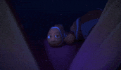 just keep swimming finding dory GIF by Disney/Pixar's Finding Dory