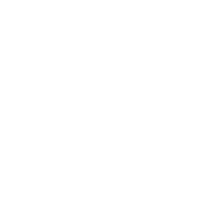 elistorycriativo frases frase elistorycriativo mulher Sticker