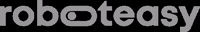 Agapys robot roboteasy GIF