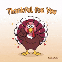 Thanks Thank You GIF by VeeFriends