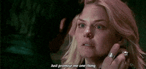 i want GIF