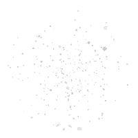 Snow Winter Sticker by Spectrum News NY1