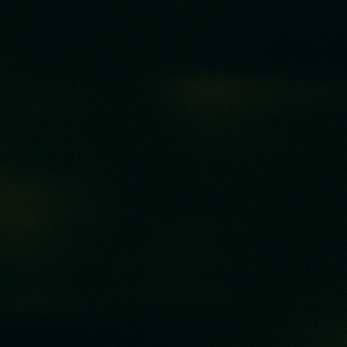 night glows GIF by Rational Works