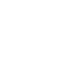 Valtra Sticker by AGCO