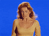 bye bye birdie btw i think im gonna re organize my tag GIF