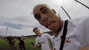 football wtf GIF by Bundesliga