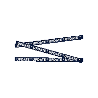 Basic1 Sticker by WDL Deutschlnd