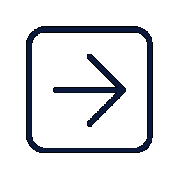 Basic1 Sticker by WDL Deutschlnd