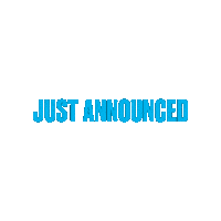destroyalllines dal justannounced destroyalllines destroyalllinesja Sticker