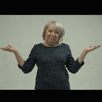 Valasztas GIF by Jobbik Magyarországért Mozgalom