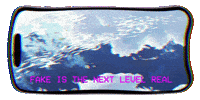 Good Morning Art GIF by PEEKASSO