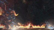 Final Fantasy Battle GIF by Xbox