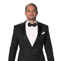 Channel 9 Reaction Sticker by Married At First Sight