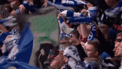 Football Soccer GIF by FC Schalke 04