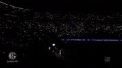 Veltins Arena Football GIF by FC Schalke 04