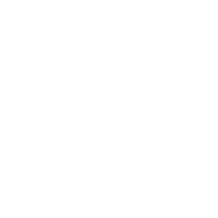 czaramsterdam amsterdam commercial production czar Sticker
